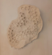 Op zoek naar luchtigheid 2